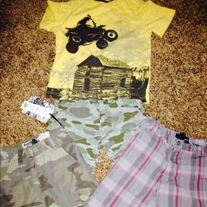 Bundled for @jesszzzzz