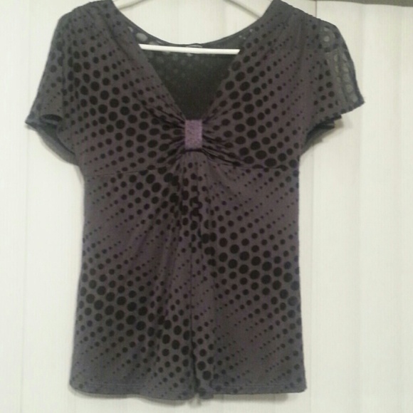 Short sleeve shirt - Picture 1 of 1