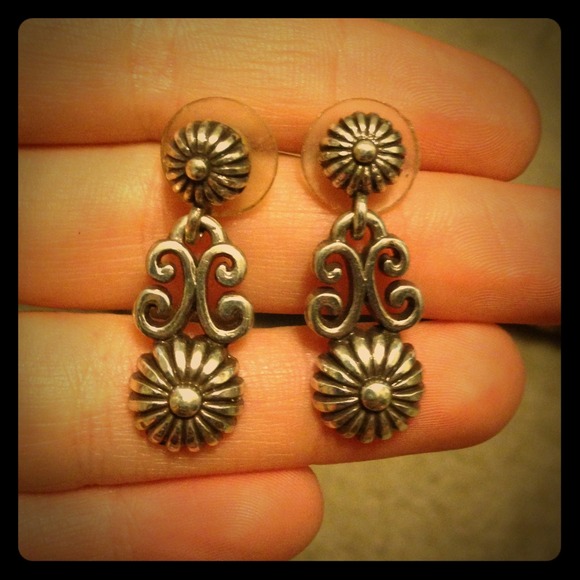 Brighton Earrings