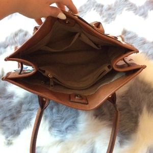 ALDO Bags - ๐ ALDO Butterfly Handbag ALDO Bags - ๐ ALDO Butterfly Handbag