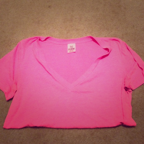 Listing for croth145!!!