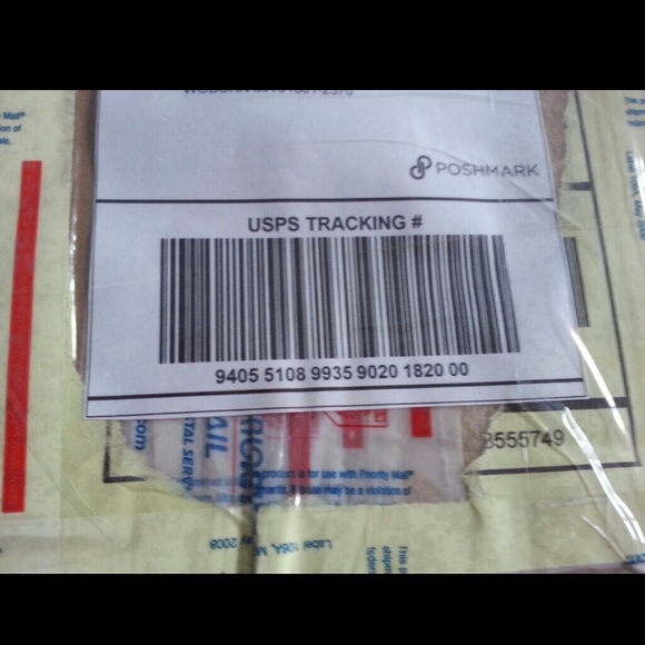 Shipping for cmwdmw9