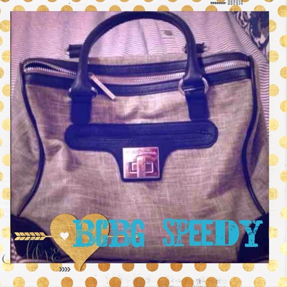 👜BCBG Purse ! Bundle; Sephora sets!