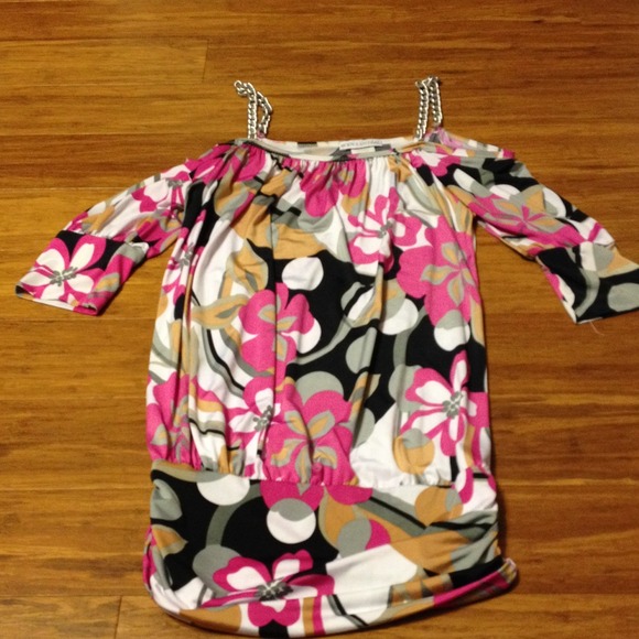 Fashion Top