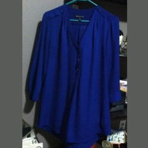 Bundle for @kelseykramitz