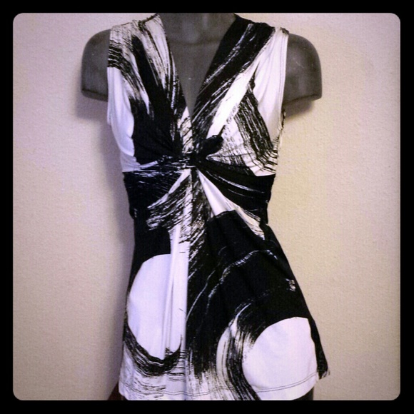 Bundle for @kimjacoby13!