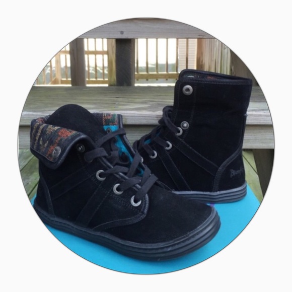 Blowfish Shoes - ✨Blowfish Booties✨