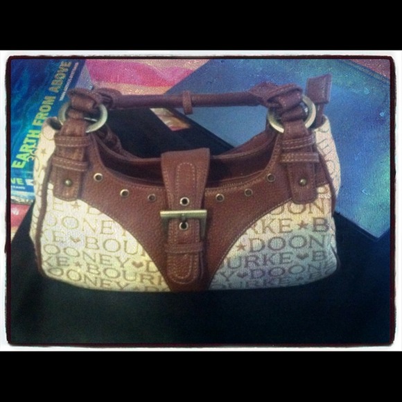 Sold - Picture 2 of 3