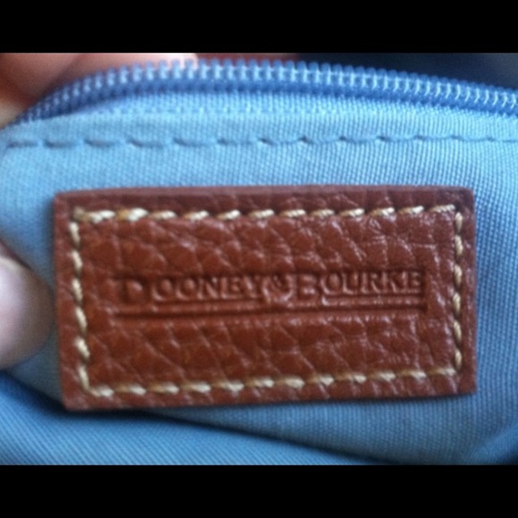 Sold - Picture 3 of 3