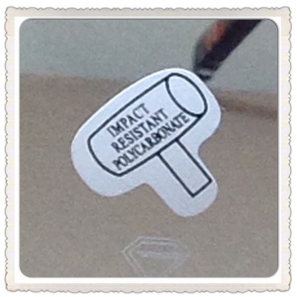 🌹SALE🌹Item 891/4. - Picture 2 of 2