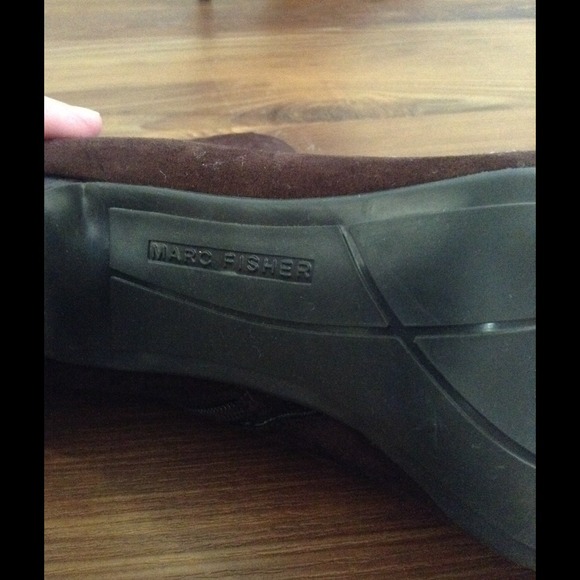 Boots - Picture 3 of 3