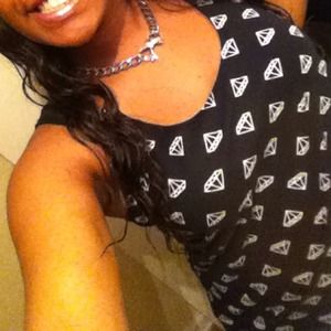 Charlotte Russe Tank Top