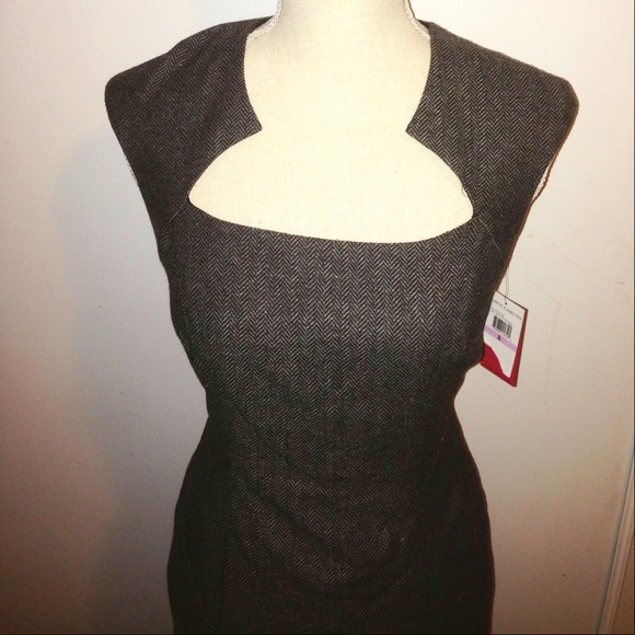 💎Vince Camuto Dress💎 - Picture 2 of 2