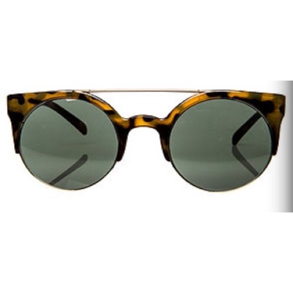 Vintage sunglasses
