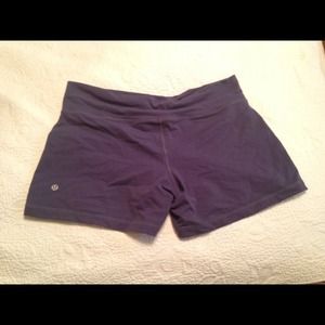 Bundle for violetini!