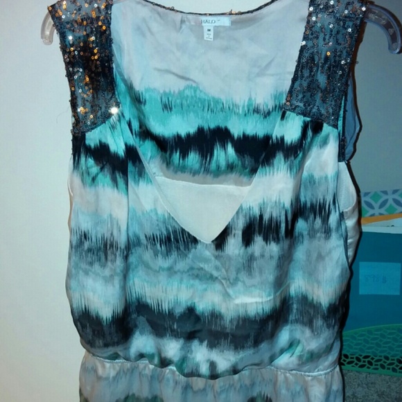 Tank - Picture 1 of 1