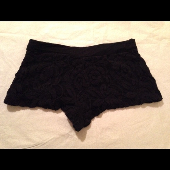 🎉 2/ $10.00🎉 - Picture 2 of 2