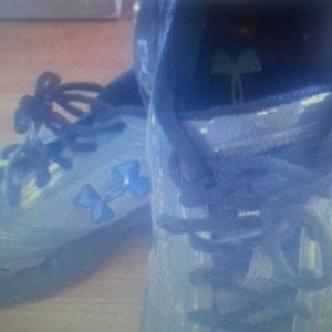 Bundle for latinmischief