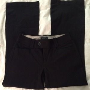 BR Martin Fit Dress Pants