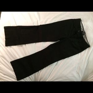 BR Martin Fit Dress Pants