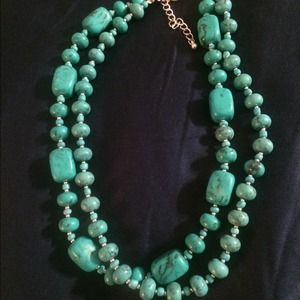 Premier Designs Necklace