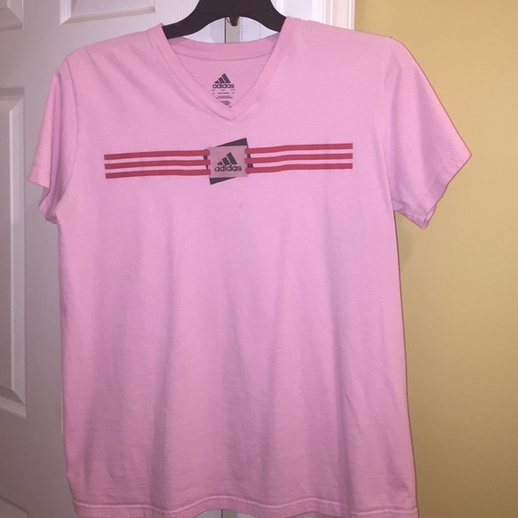 Adidas shirt