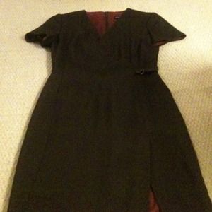 Ann Taylor dress