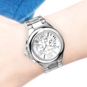 ✘✘✘SOLD✘✘✘  Michael kors watch