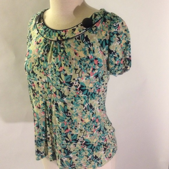 🎈JM Collection Top🎈 - Picture 3 of 3