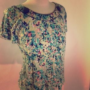 🎈JM Collection Top🎈
