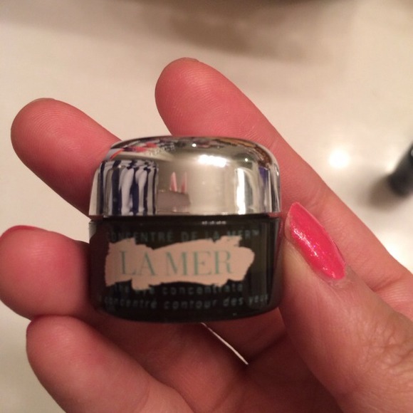 lamer samples $5-$20 - Picture 2 of 4