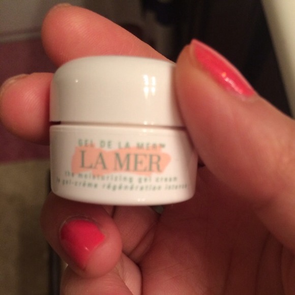 lamer samples $5-$20 - Picture 4 of 4