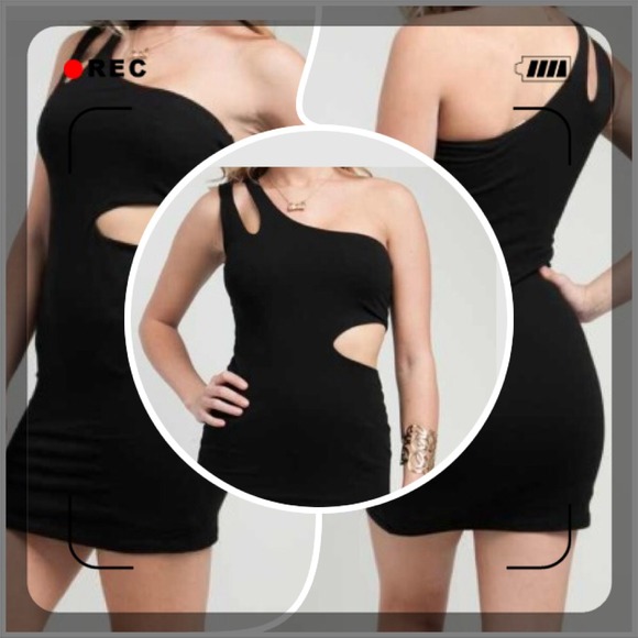 LBD