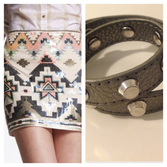 Bundle for @lterry