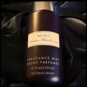 ✨Bundle for Latesha00✨