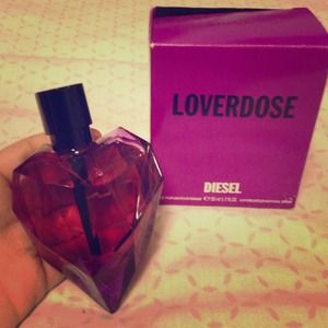 Loverdose