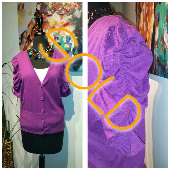 SOLD