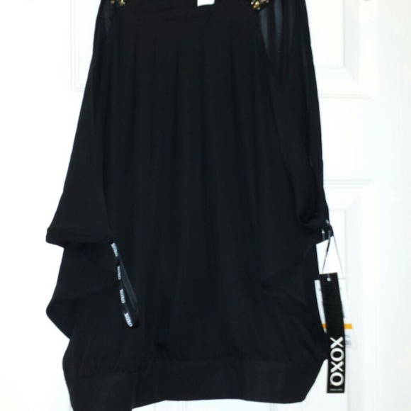Blouse - Picture 2 of 2