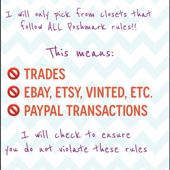 I'm co-hosting on 4/6! Fun & Fearless Fashion - Picture 2 of 3