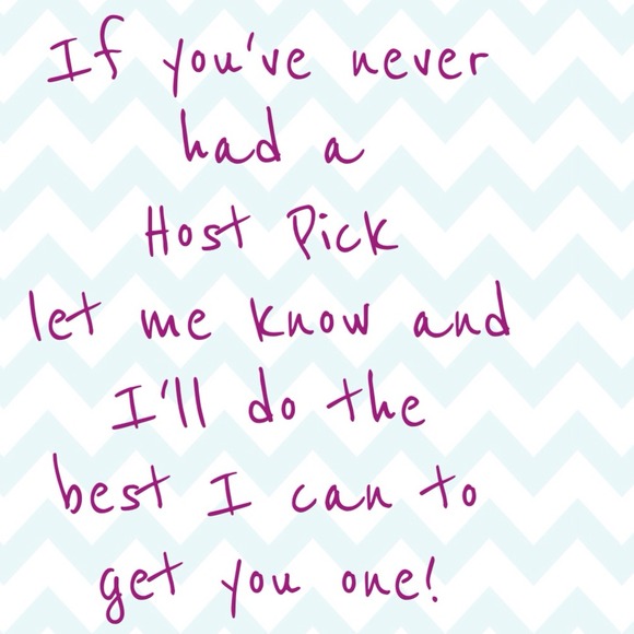 I'm co-hosting on 4/6! Fun & Fearless Fashion - Picture 3 of 3