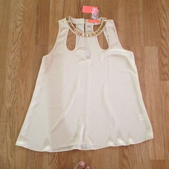 🚫traded🚫Beautiful top...💞💞💞