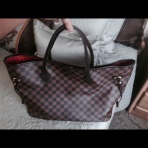 Inspired Neverfull GM