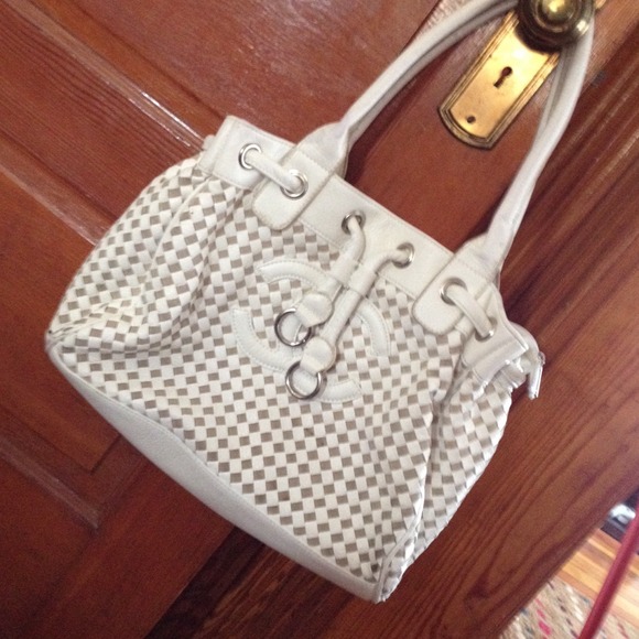 Fashion handbag! 💓💓