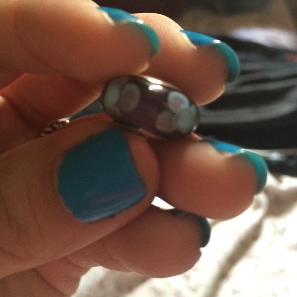 Have two of these moranos