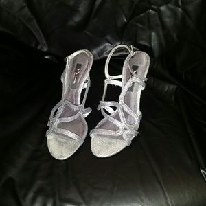 Nina New York Sandal