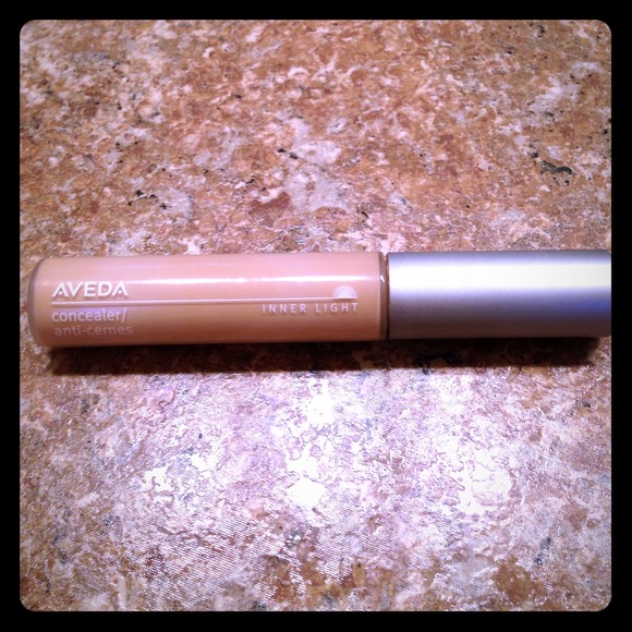 Aveda inner light concealer Never used!!