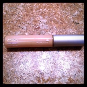 Aveda inner light concealer Never used!!
