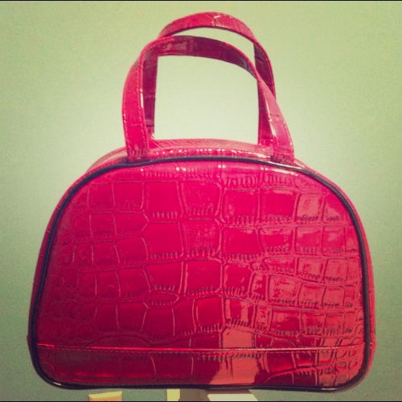 Elizabeth Arden Bag- New Never Used