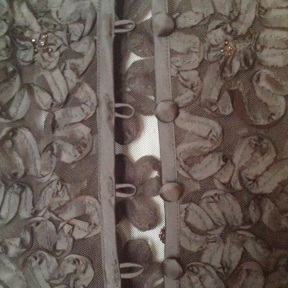 Top - Picture 2 of 3