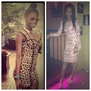 🚫Bundle for @fashionflyy2